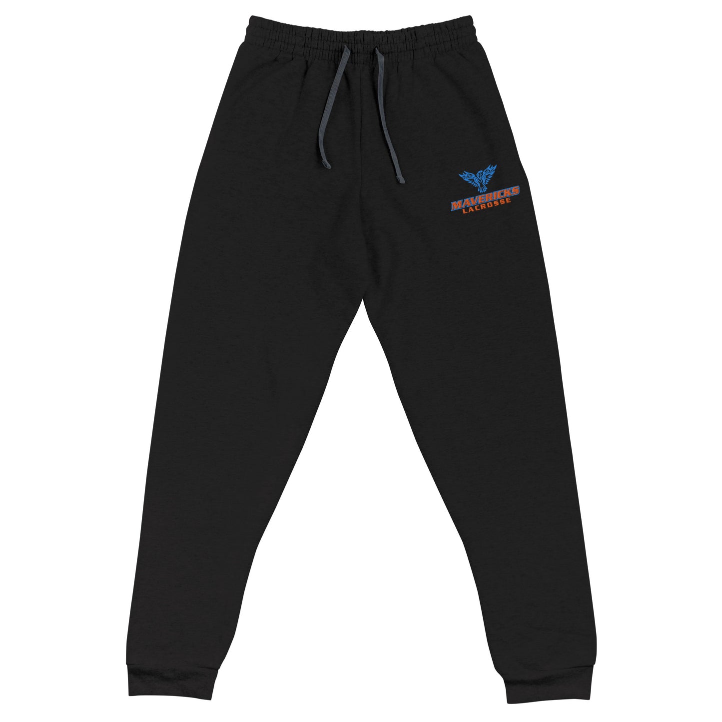 Adult Iowa Mavericks Jerzees Joggers