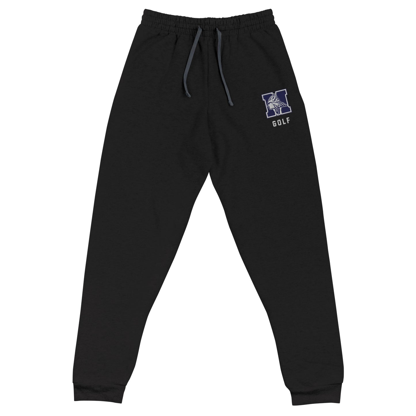 Adult Maclay Golf Jerzees Joggers