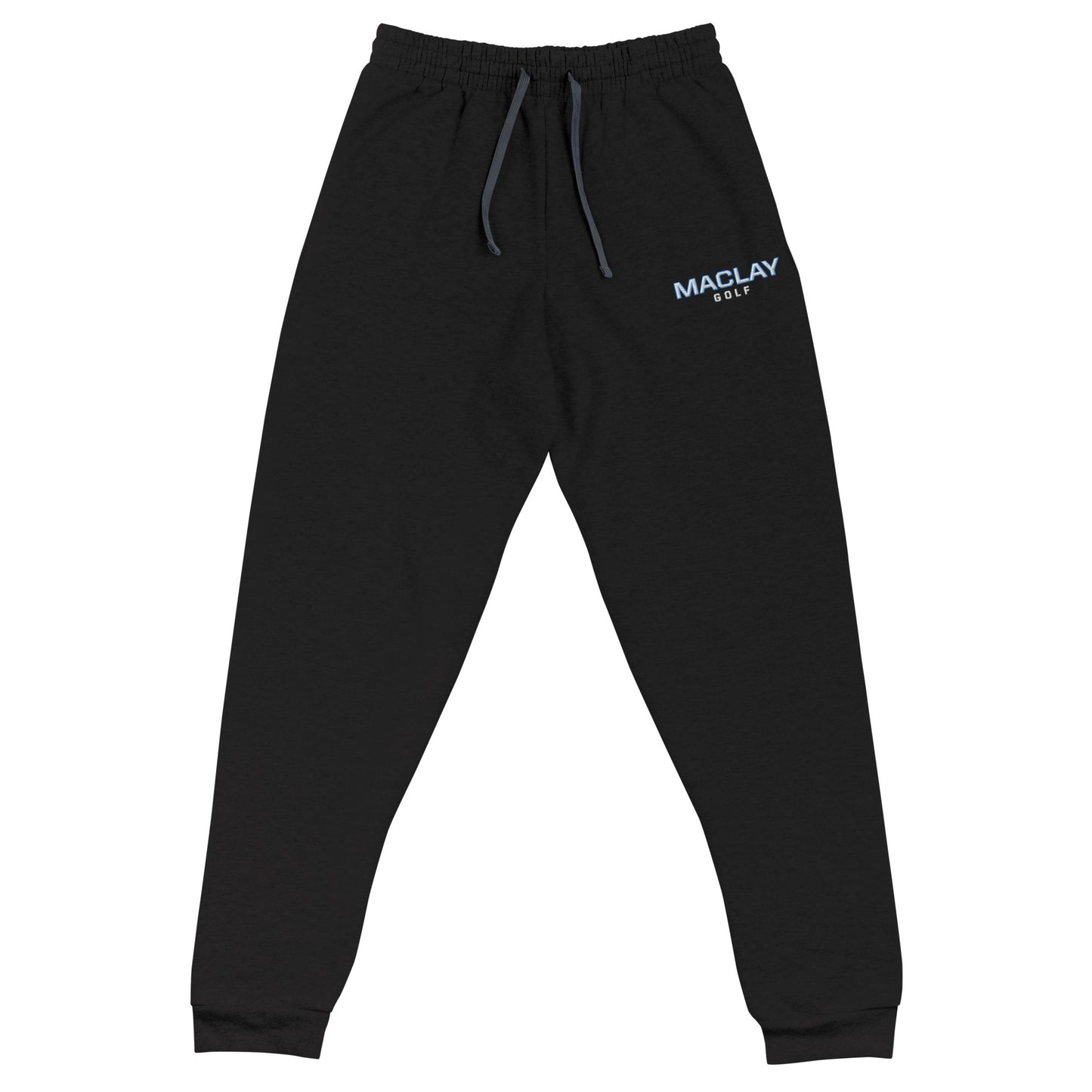 Adult Maclay Golf Jerzees Joggers