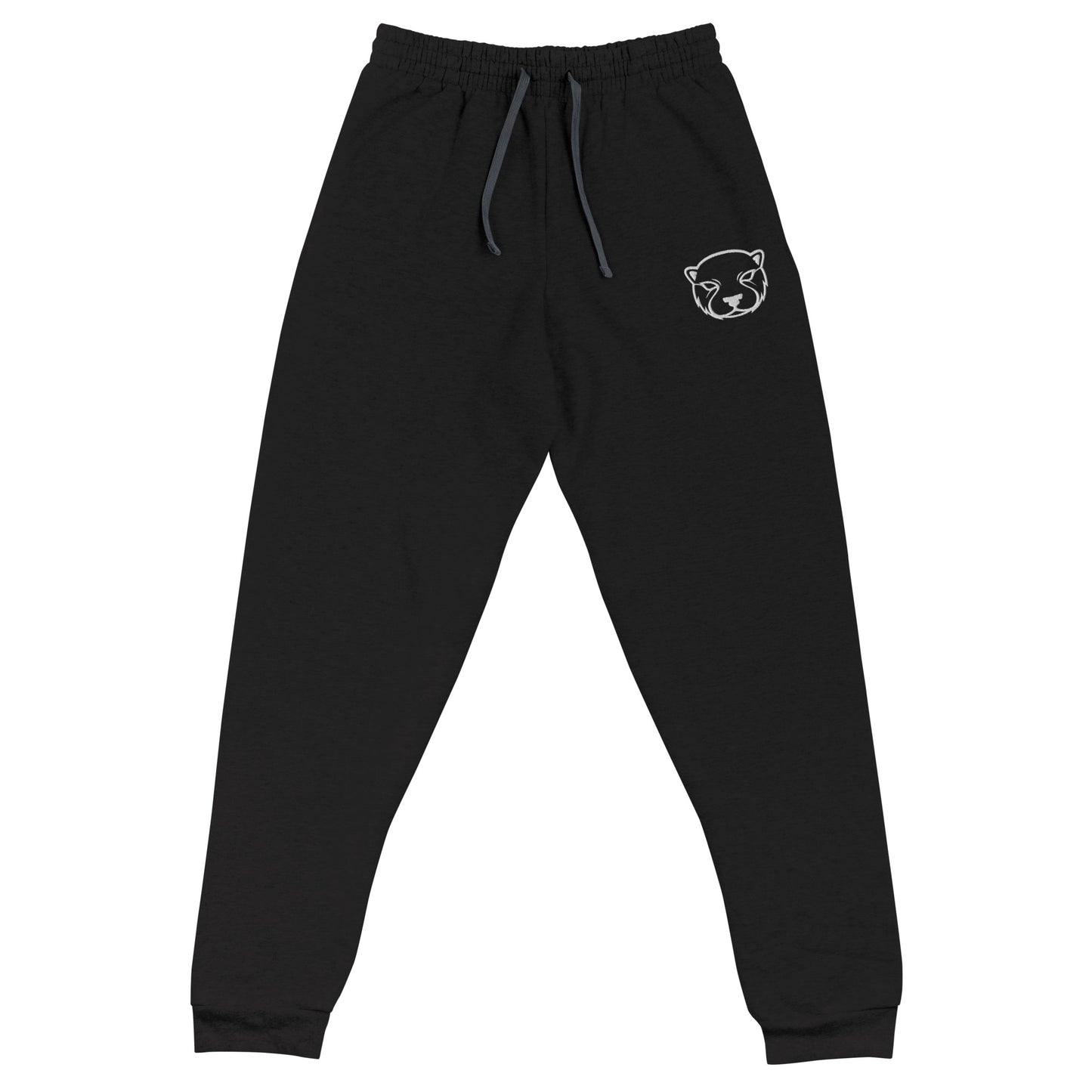 Adult Thump Lacrosse Joggers