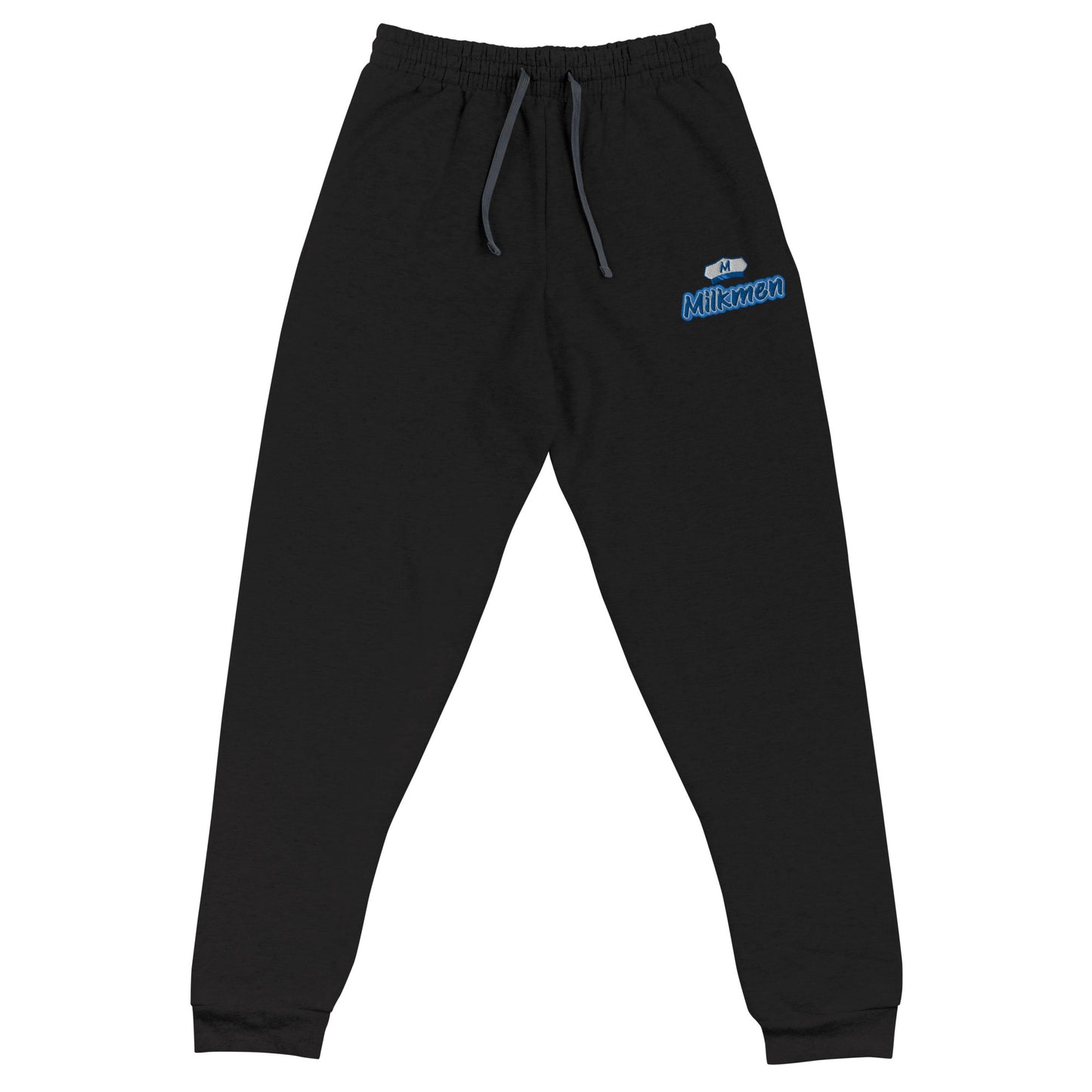 Adult Madison Milkmen Jerzees Joggers