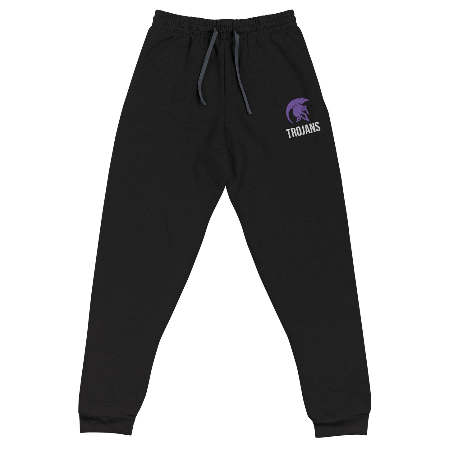 Adult Whitehall School Jerzees Joggers