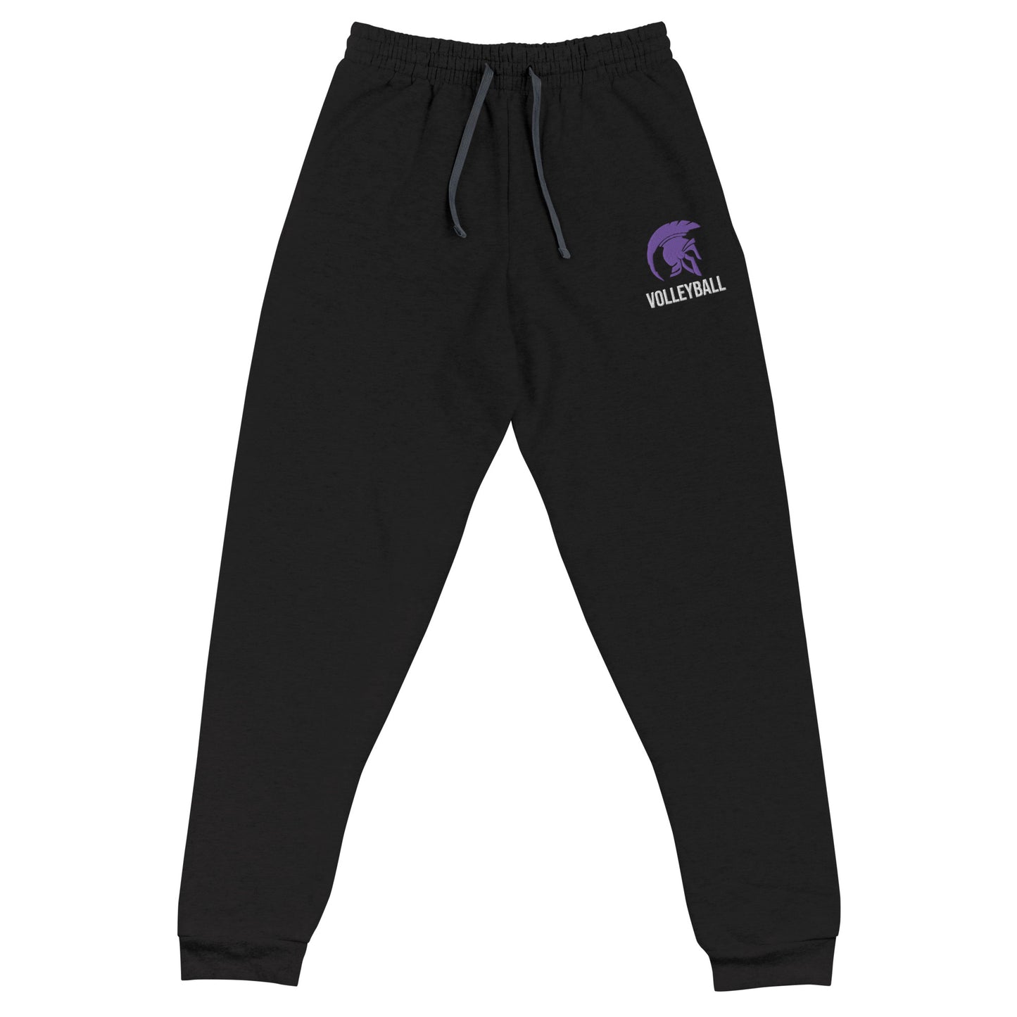 Adult Whitehall Volleyball Jerzees Joggers