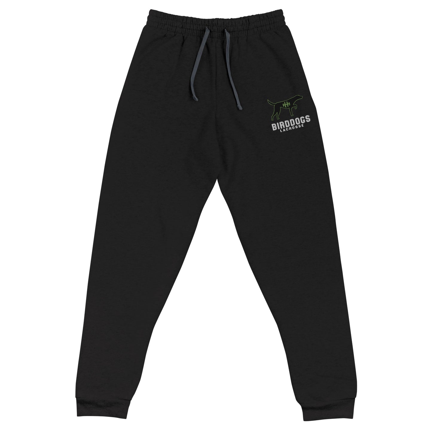 Adult Big 4 HHH Jerzees Joggers