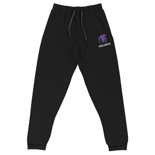 Adult Whitehall Cross Country Jerzees Joggers