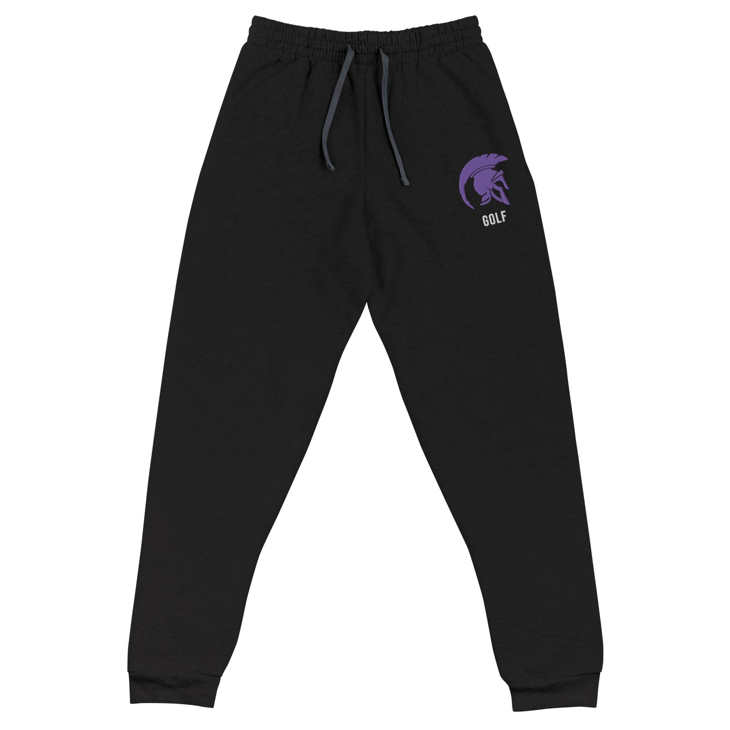 Adult Whitehall Golf Jerzees Joggers