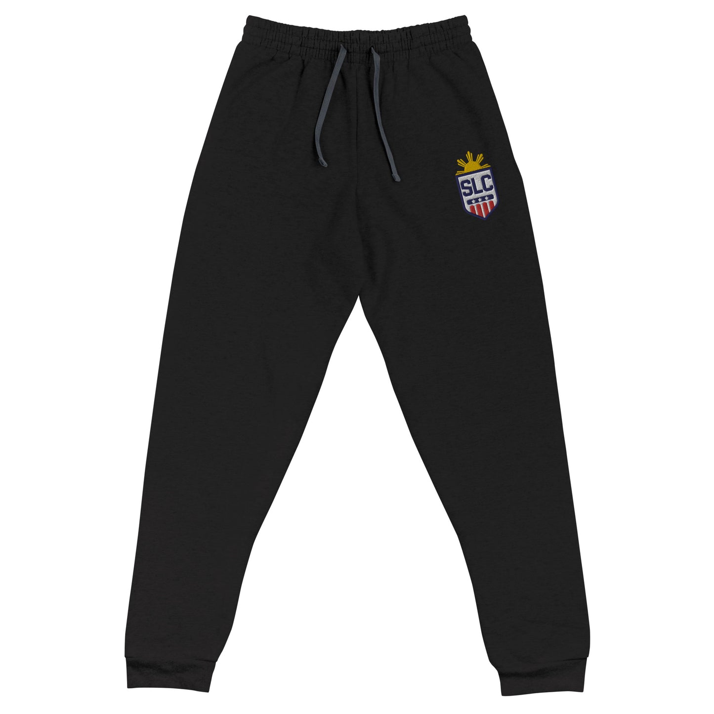 Adult SLC All Stars Jerzees Joggers