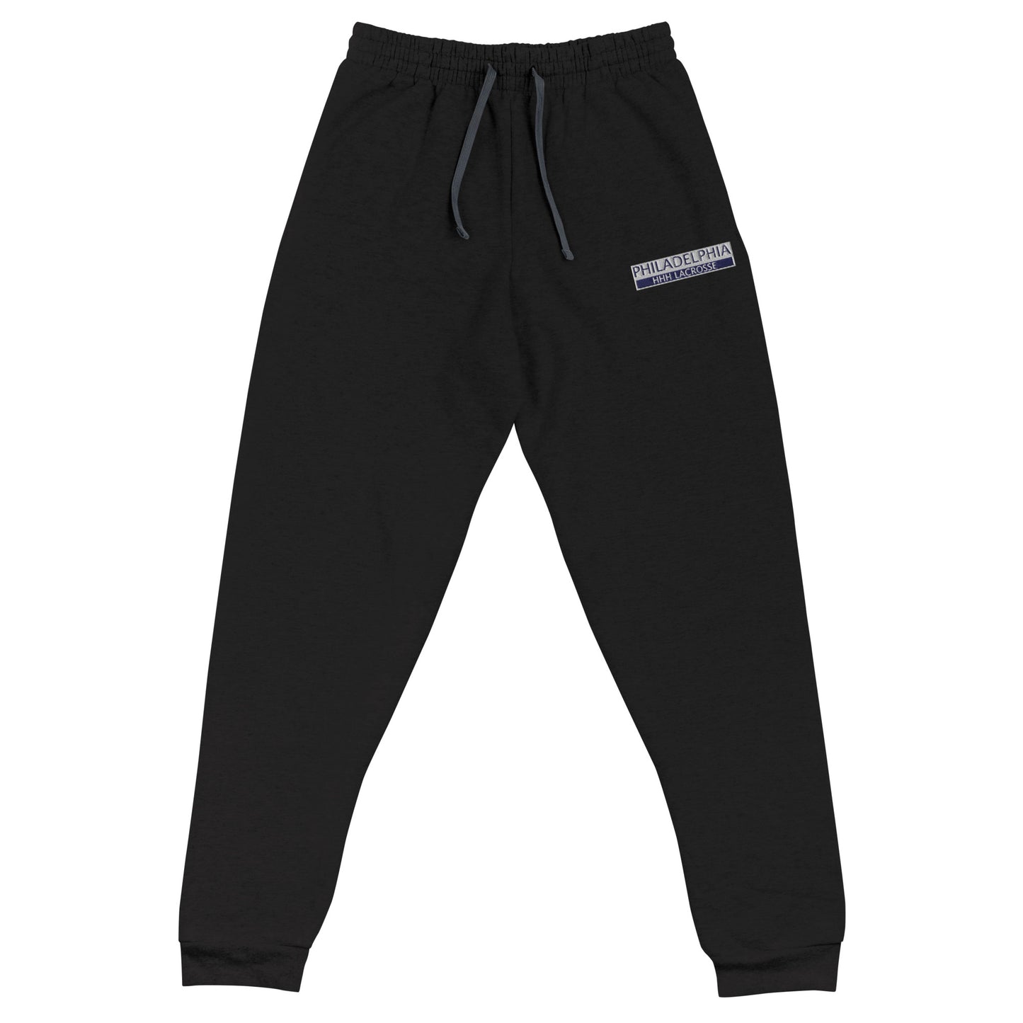 Adult Big 4 HHH Jerzees Joggers