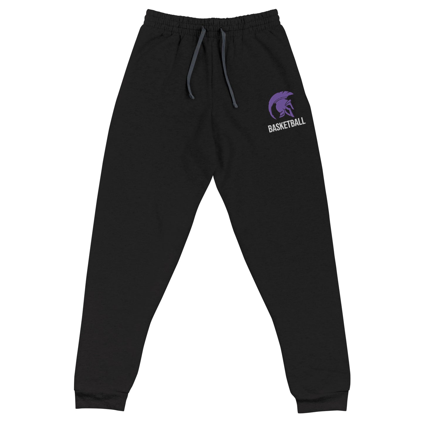 Adult Whitehall Basketball Jerzees Joggers