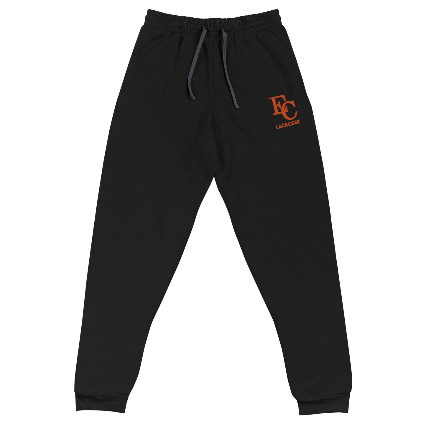 Adult ECYL Jerzees Joggers