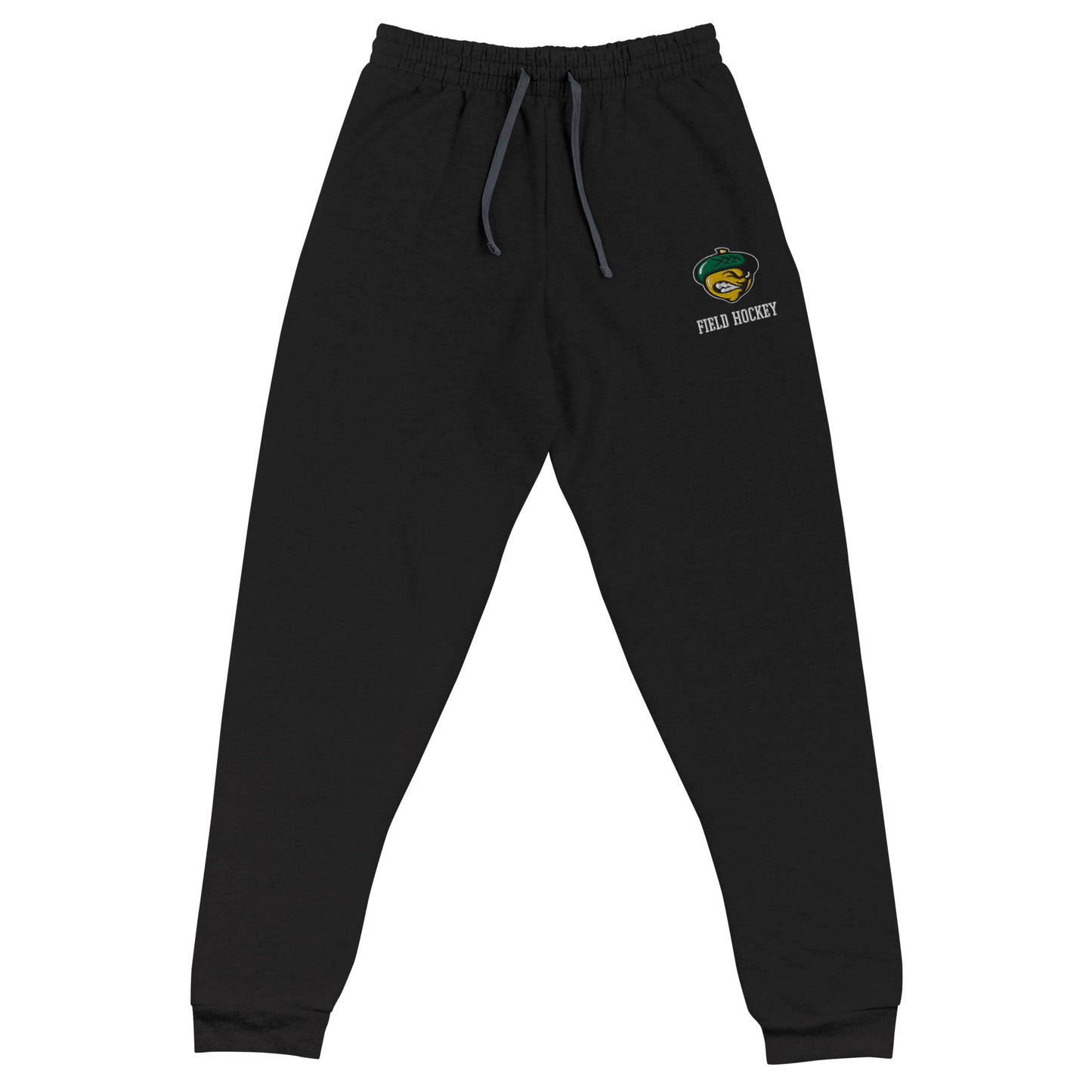 Adult Live Oak Field Hockey Jerzees Joggers