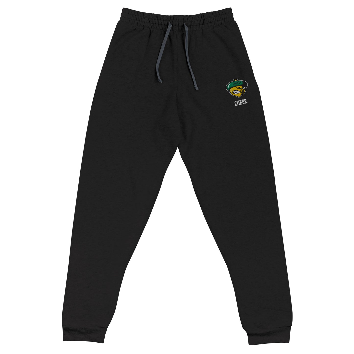Adult Live Oak Cheer Jerzees Joggers