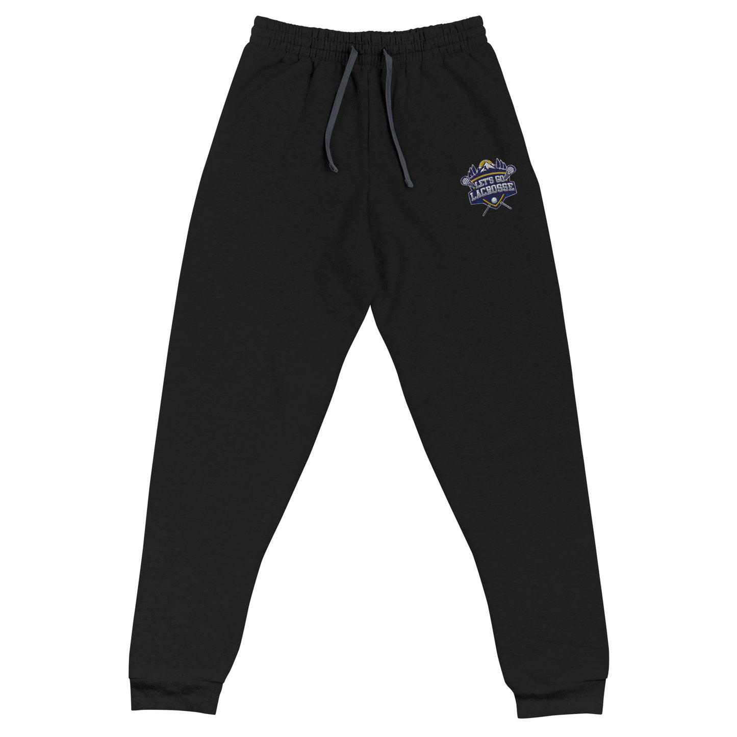 Adult LGL Jerzees Joggers