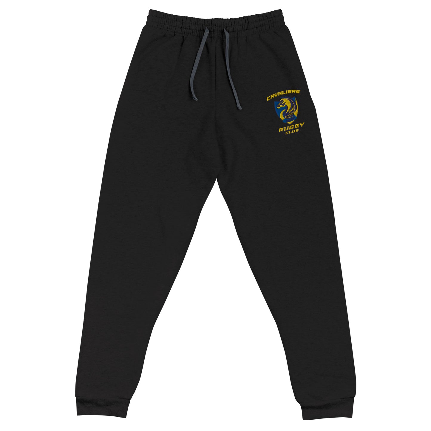 Adult Cavaliers Rugby Jerzees Joggers