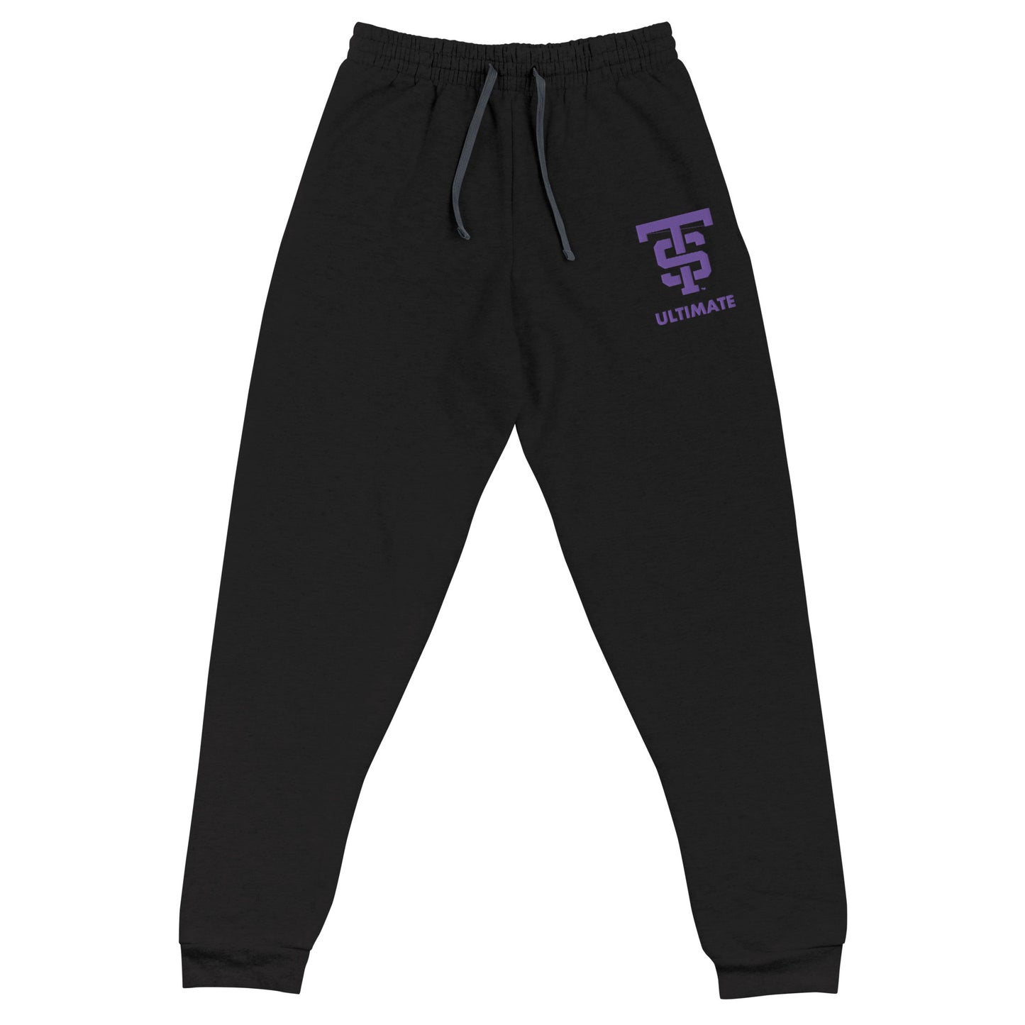 Adult UST Ultimate Frisbee Jerzees Joggers