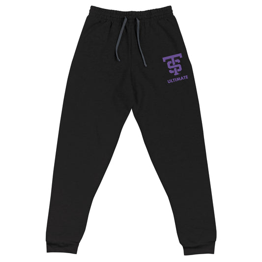 Adult UST Ultimate Frisbee Jerzees Joggers