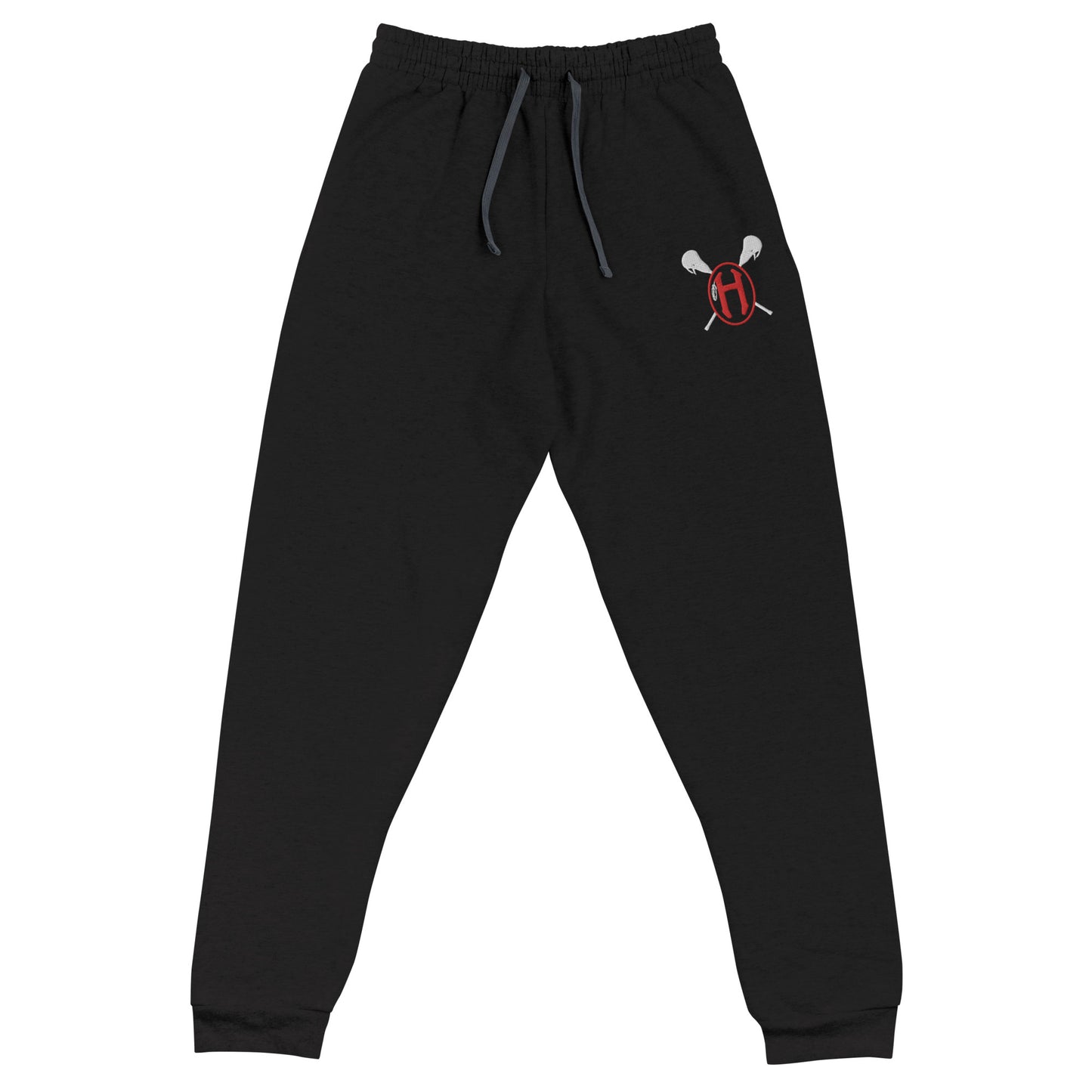 Adult Hoboken Lacrosse Jerzees Joggers