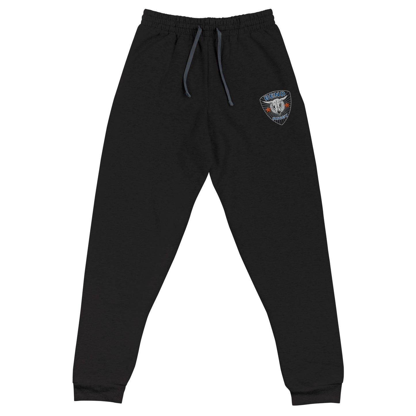 Adult Roughriders Jerzees Joggers