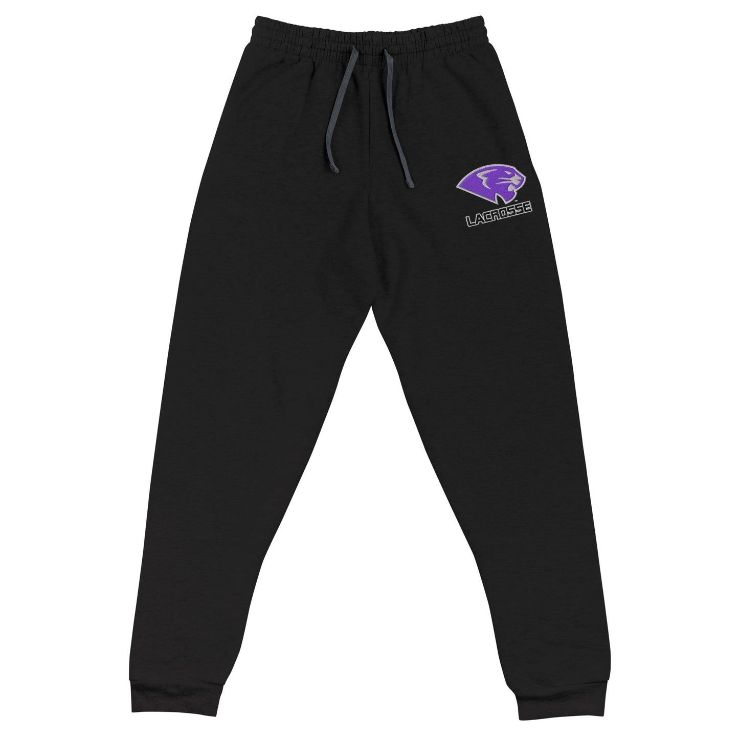 Adult HPU Men's Lacrosse Joggers