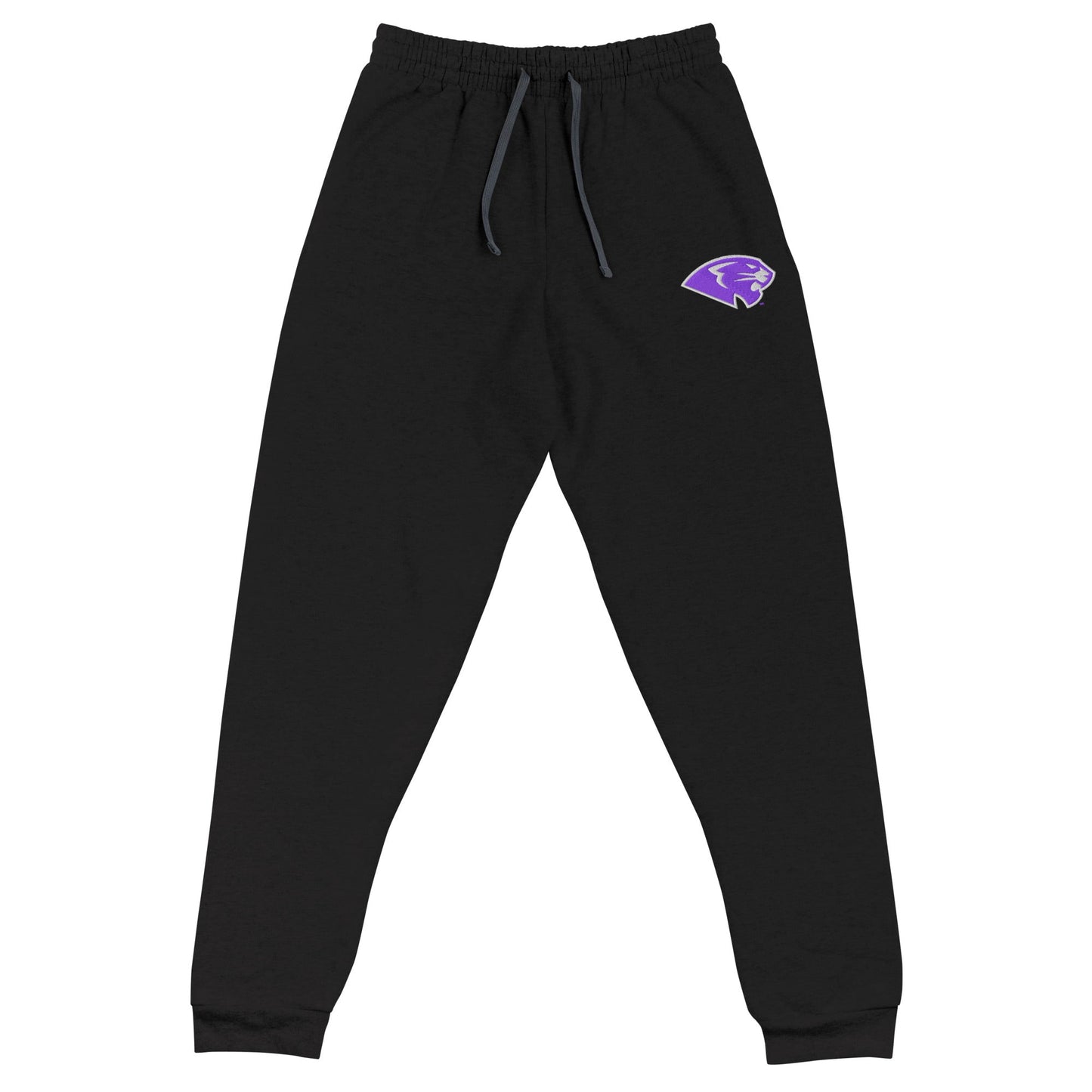 Adult HPU Baseball Joggers