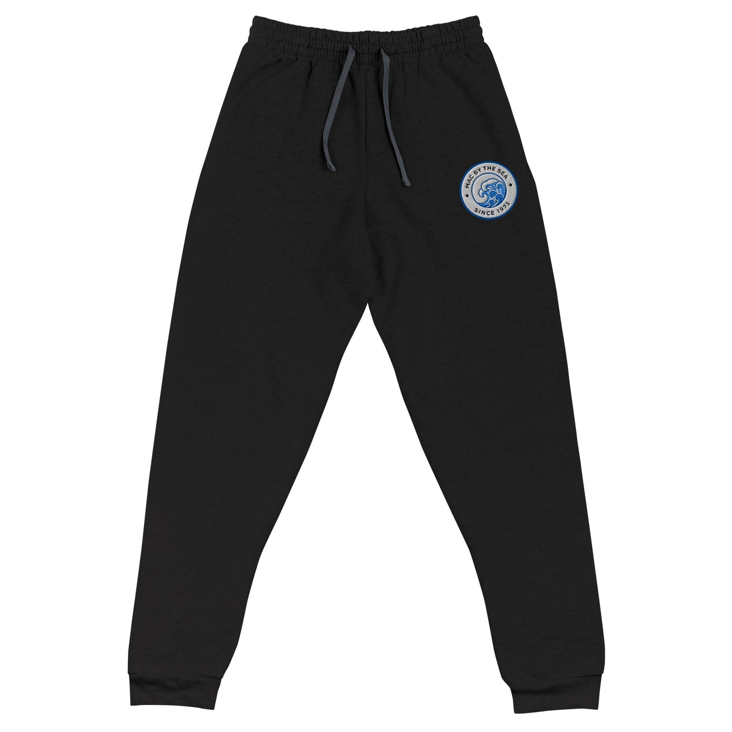 Adult MAC By The Sea Fleece Joggers