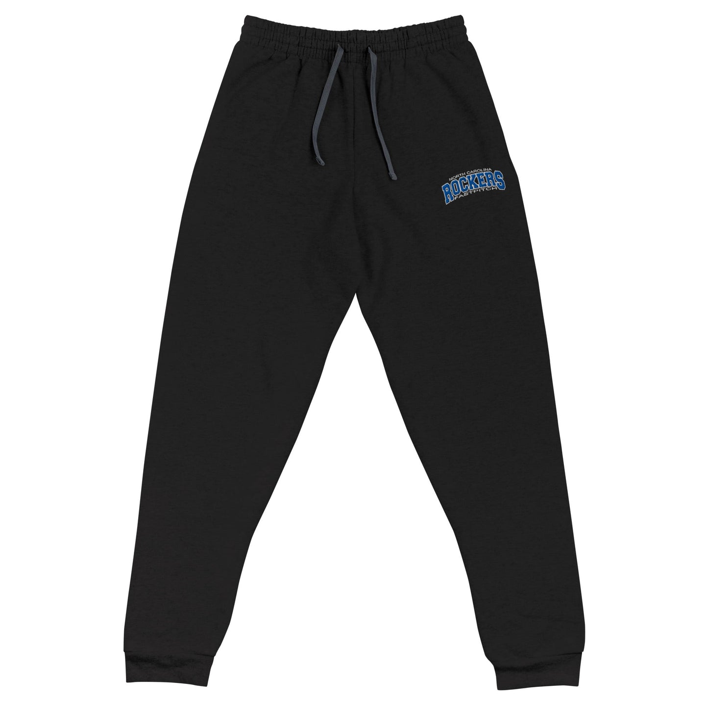 Adult Jerzees Fleece Joggers