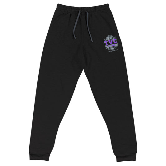 Adult TVC Jerzees Fleece Joggers