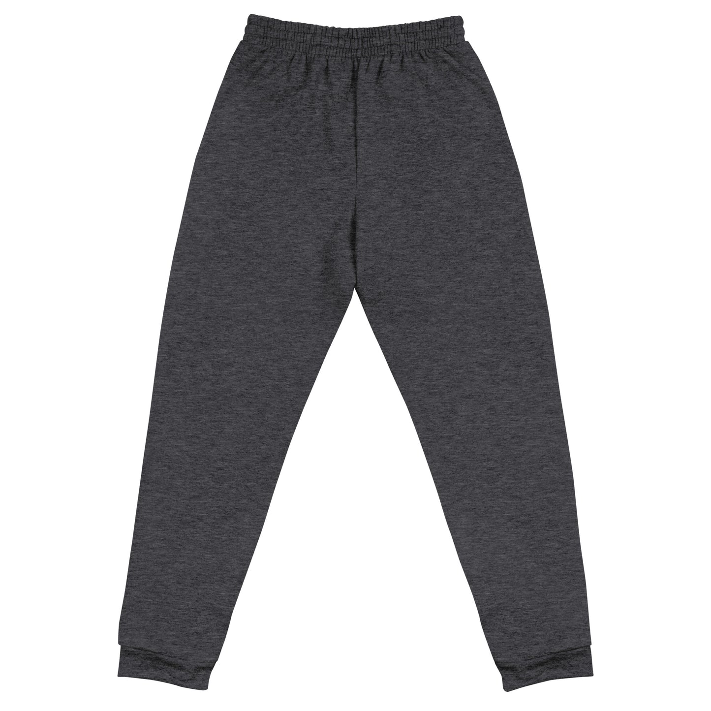 Adult YouthGold Jerzees Joggers