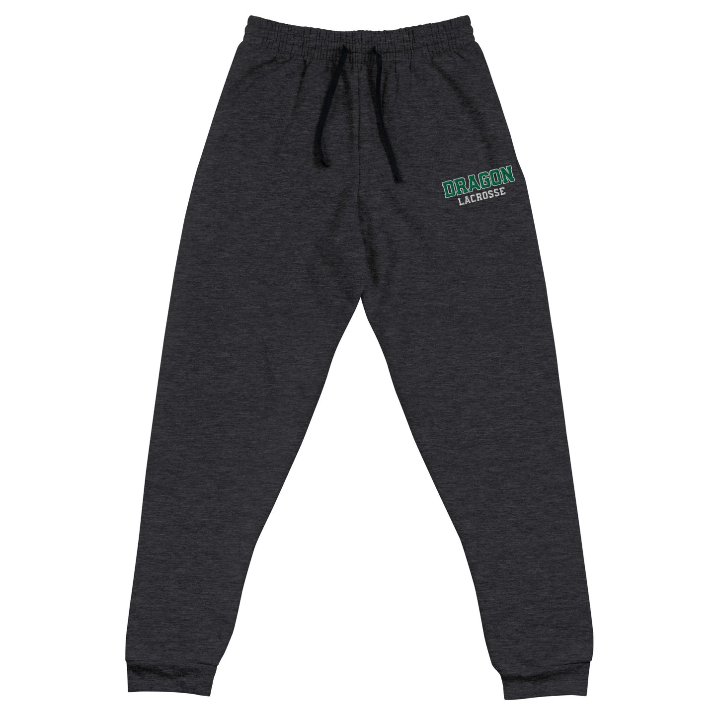 Adult Southlake Carroll Lacrosse Joggers