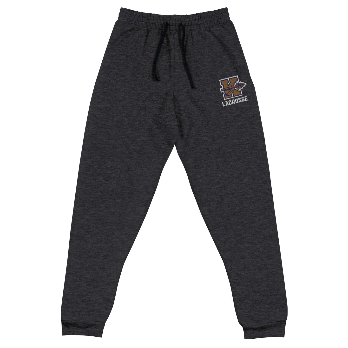 Adult Keller Lacrosse Joggers