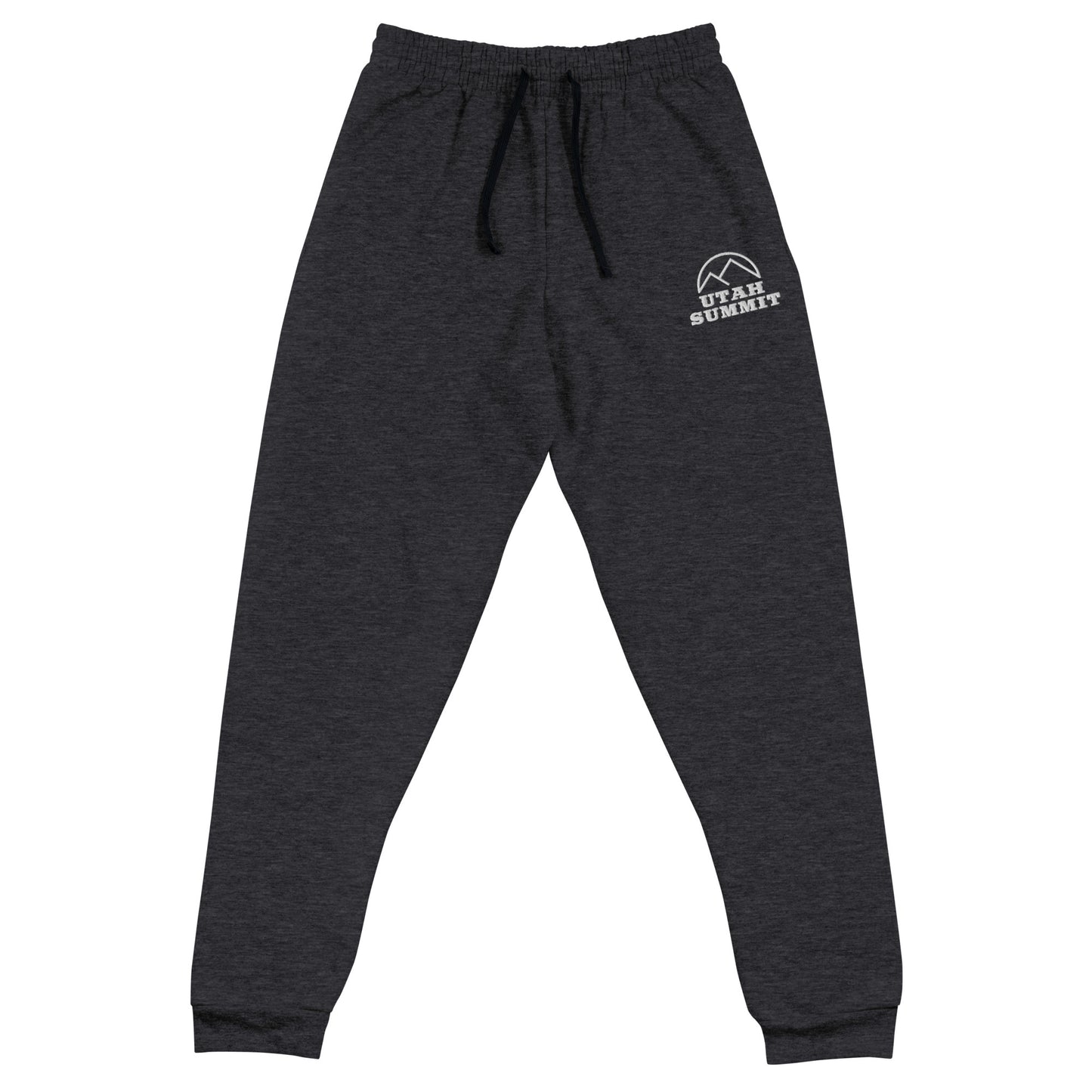 Adult Utah Summit Fleece Joggers