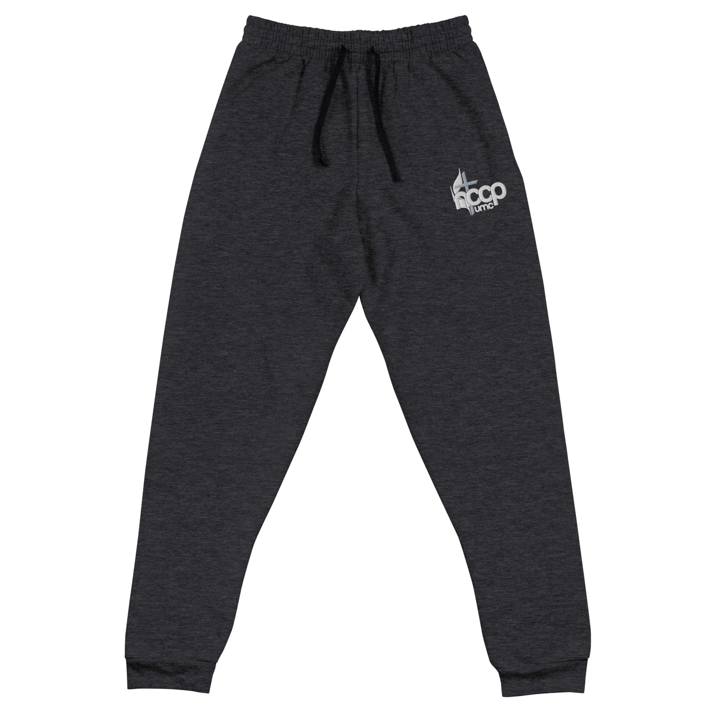 Adult NCCP Fleece Joggers
