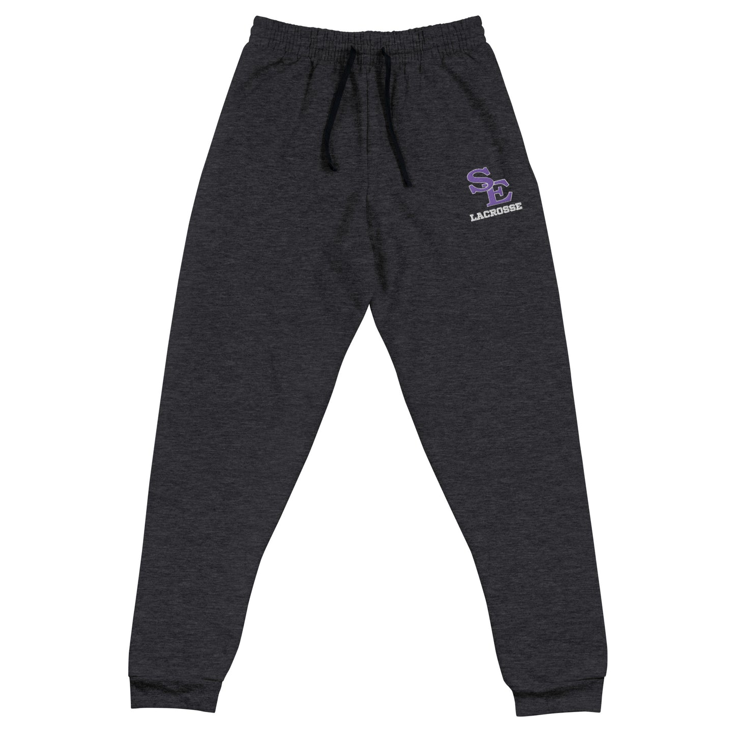 Adult SE Lacrosse Fleece Joggers