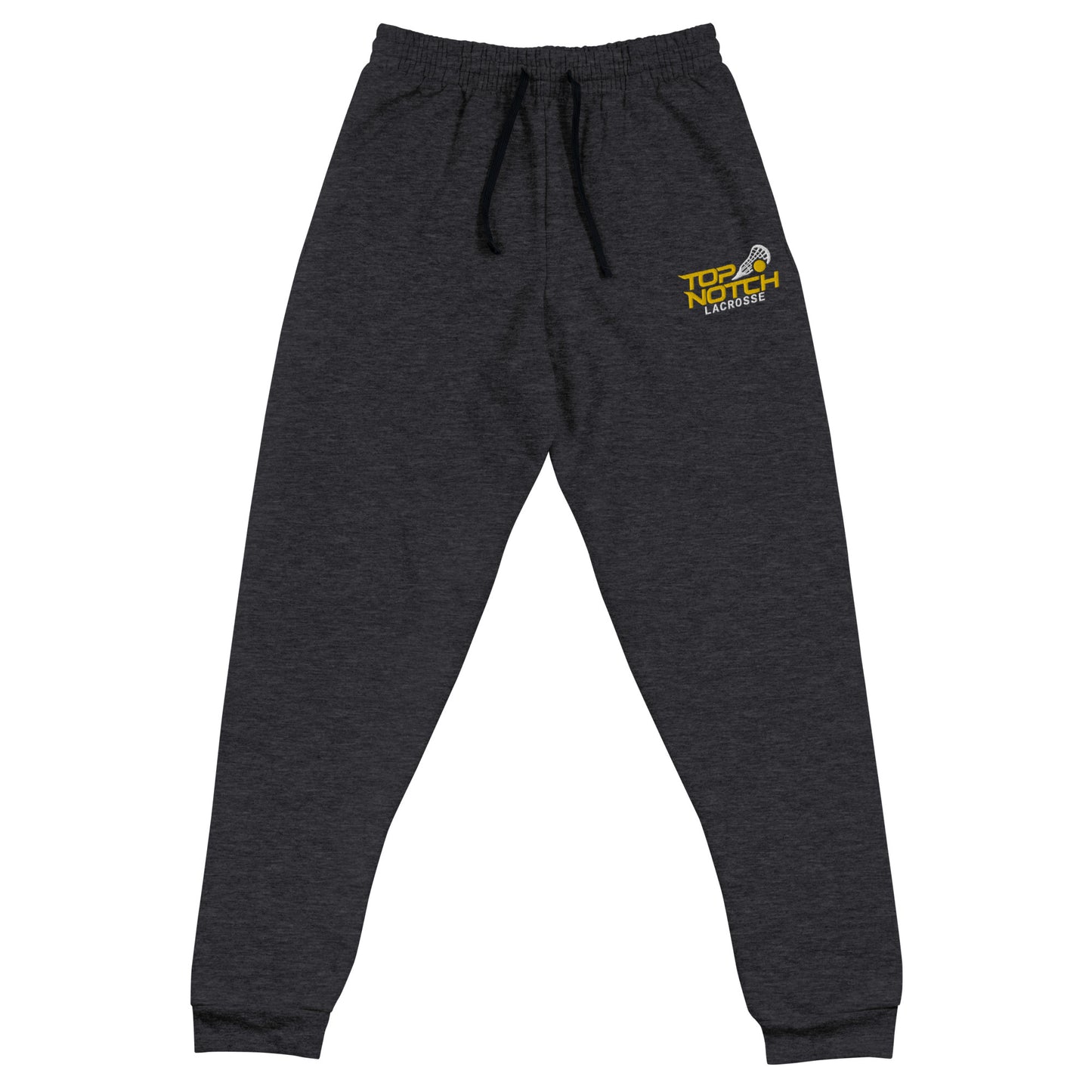 Adult Top Notch Jerzees Fleece Joggers