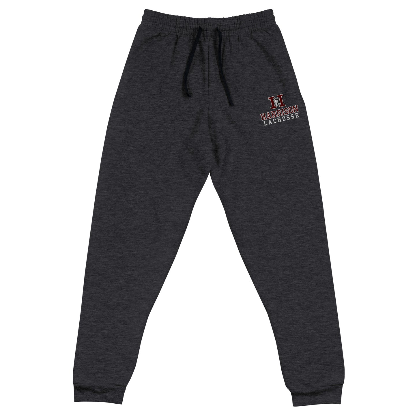 Adult HYL Jerzees Fleece Joggers
