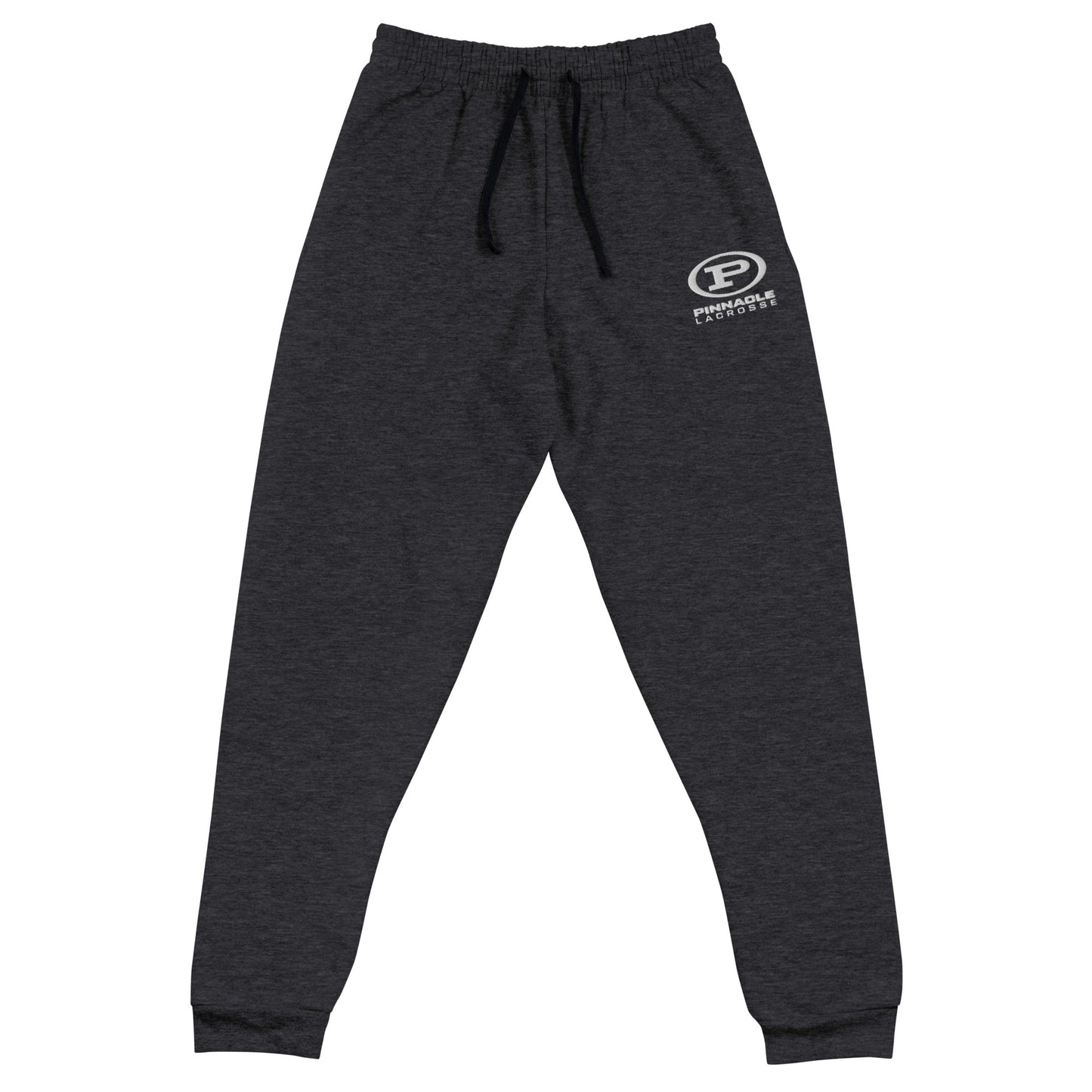 Adult Pinnacle Lacrosse Jerzees Fleece Joggers