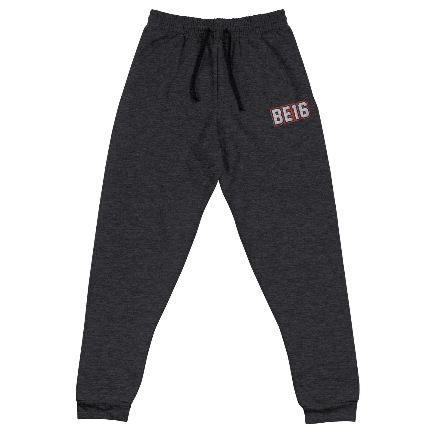Adult BE16 Jerzees Fleece Joggers