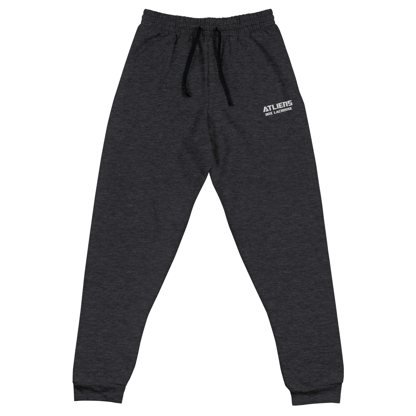 Adult ATLiens Jerzees Fleece Joggers