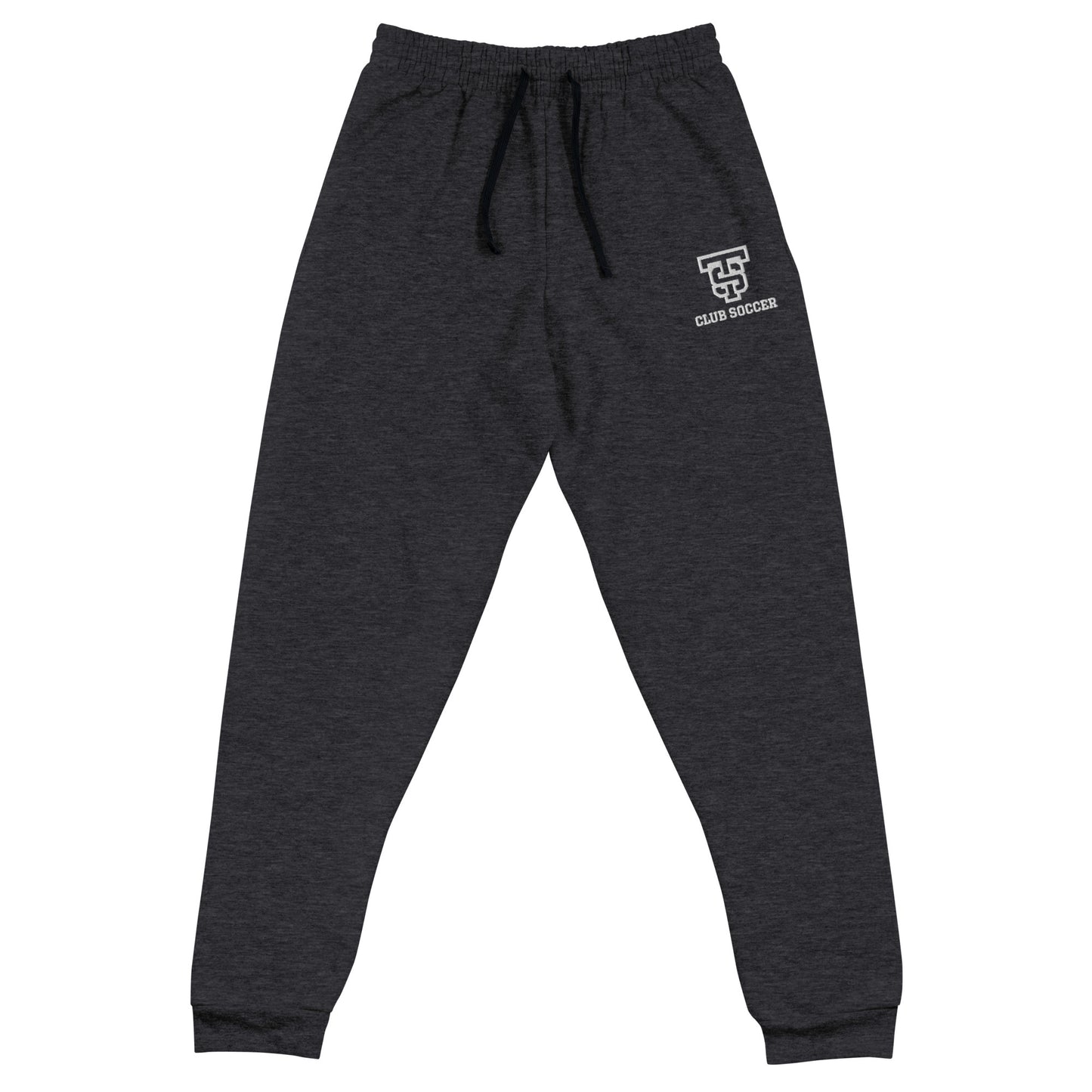 Adult UST Club Soccer Jerzees Fleece Joggers