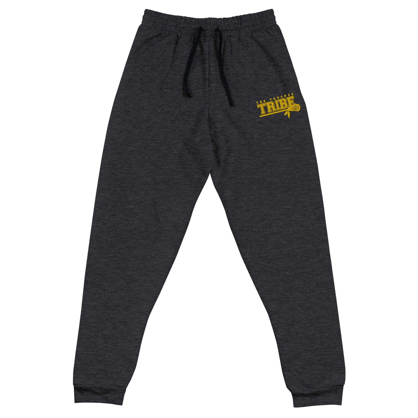Adult Truckee Tribe Jerzees Joggers