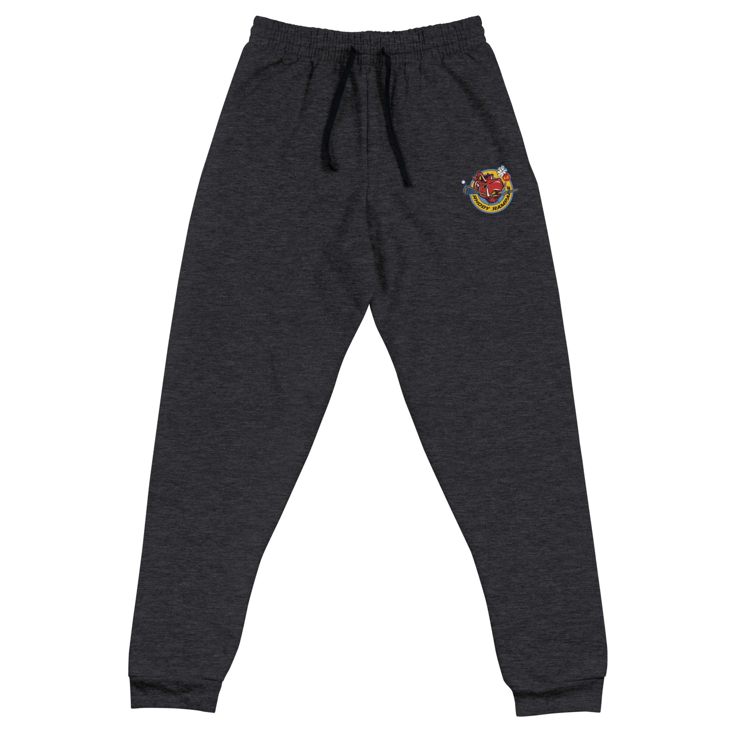Adult RI Rampage Joggers