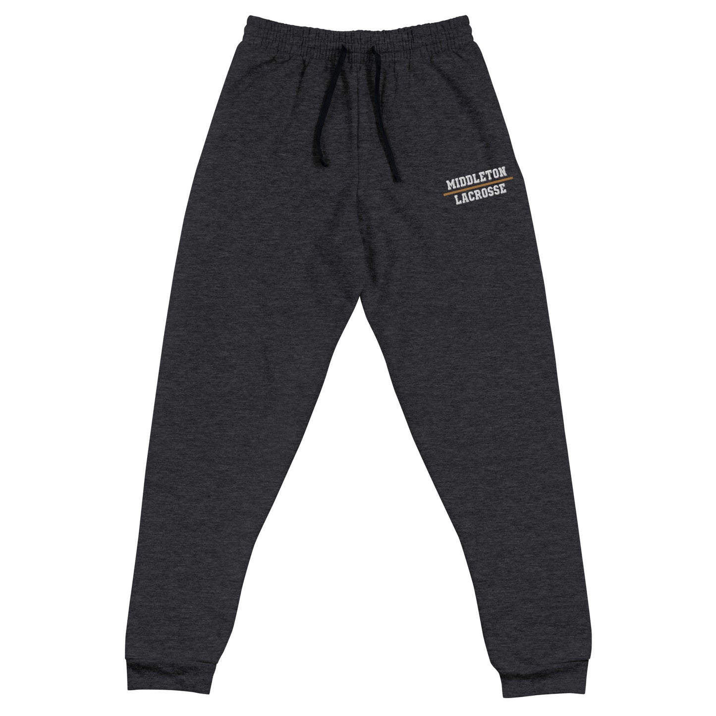 Adult Middleton Vikings Lacrosse Joggers