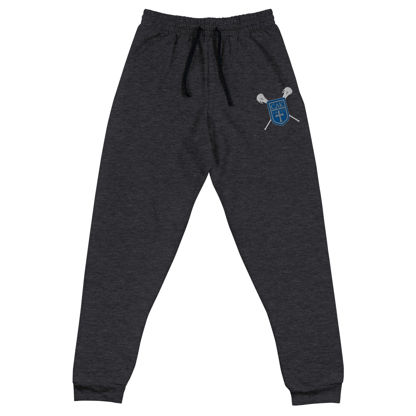 Adult Christian Academy of Knoxville Jerzees Joggers