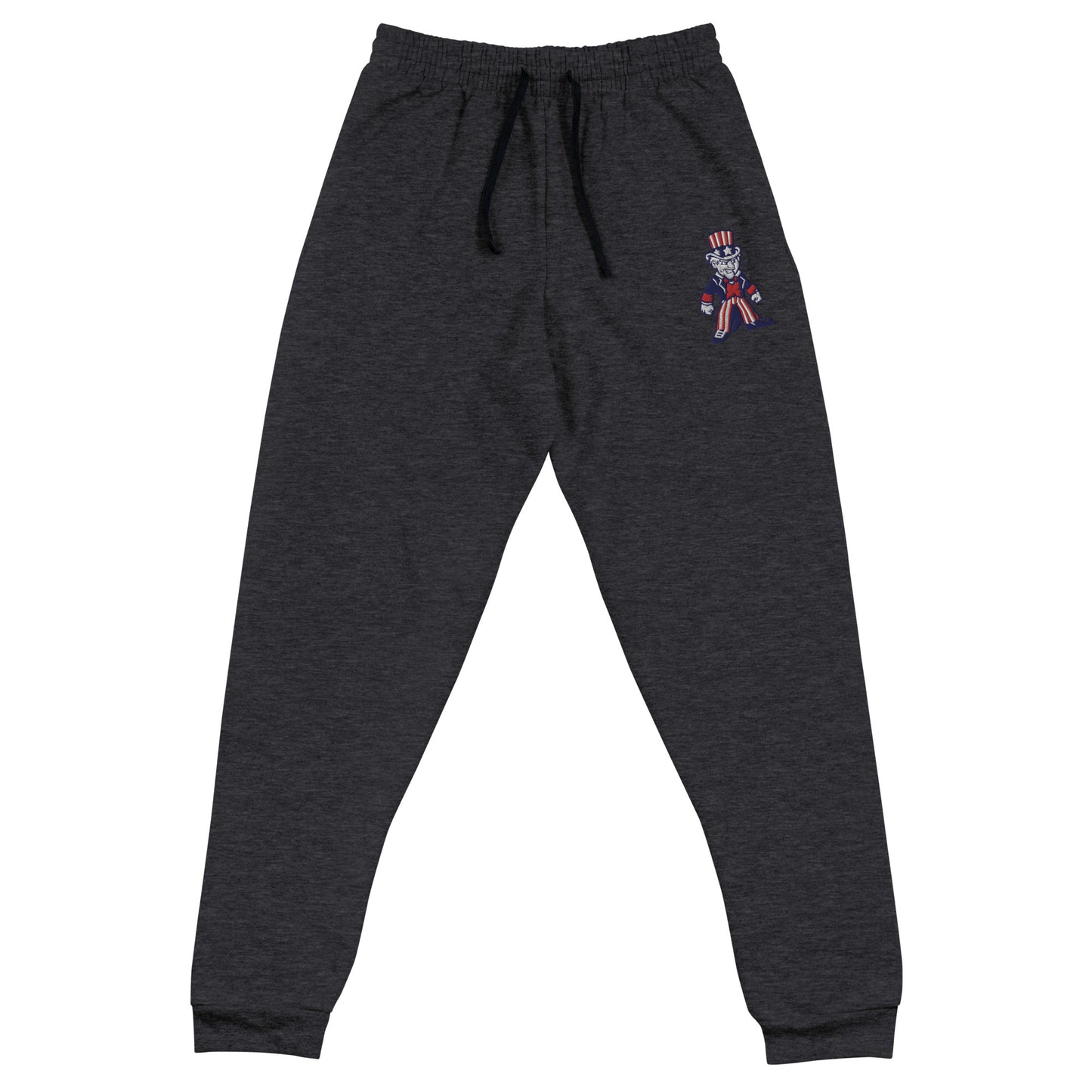 Adult BMHS Boys Lacrosse Jerzees Joggers