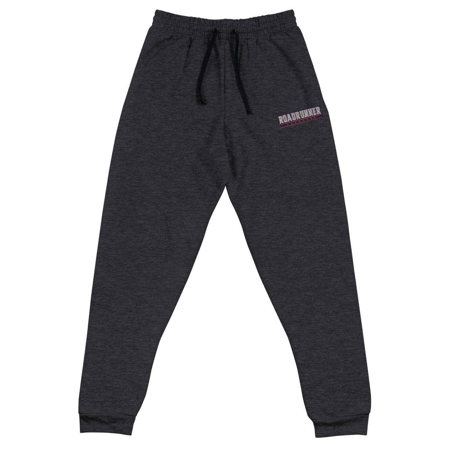 Adult UTSA Men's Club Lacrosse Jerzees Joggers