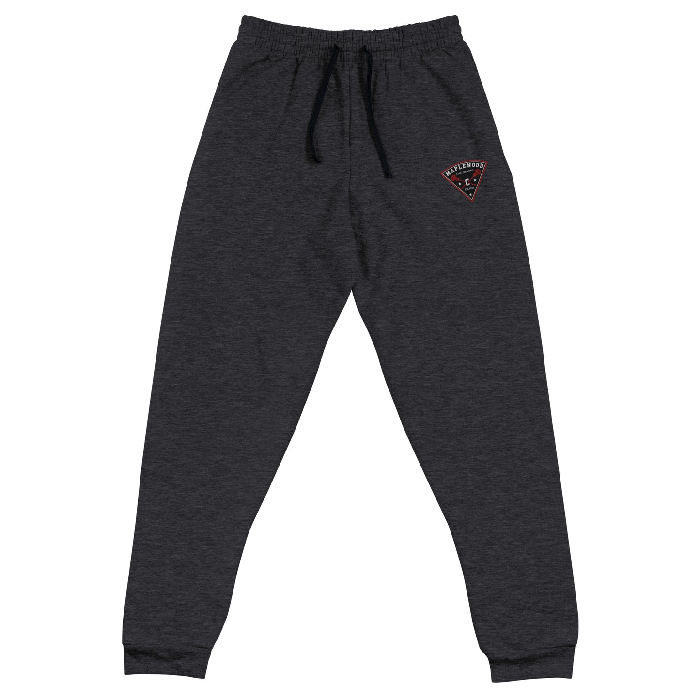 Adult MLC Jerzees Joggers
