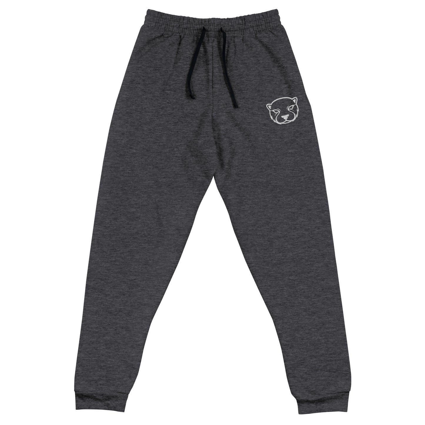 Adult Thump Lacrosse Joggers