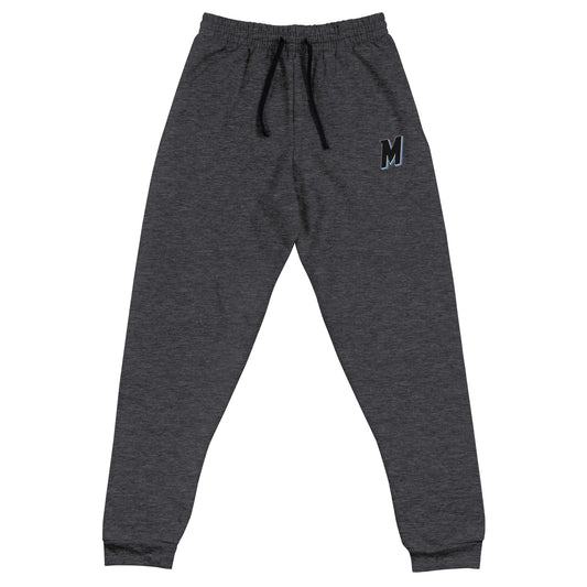 Adult Madison Milkmen Jerzees Joggers