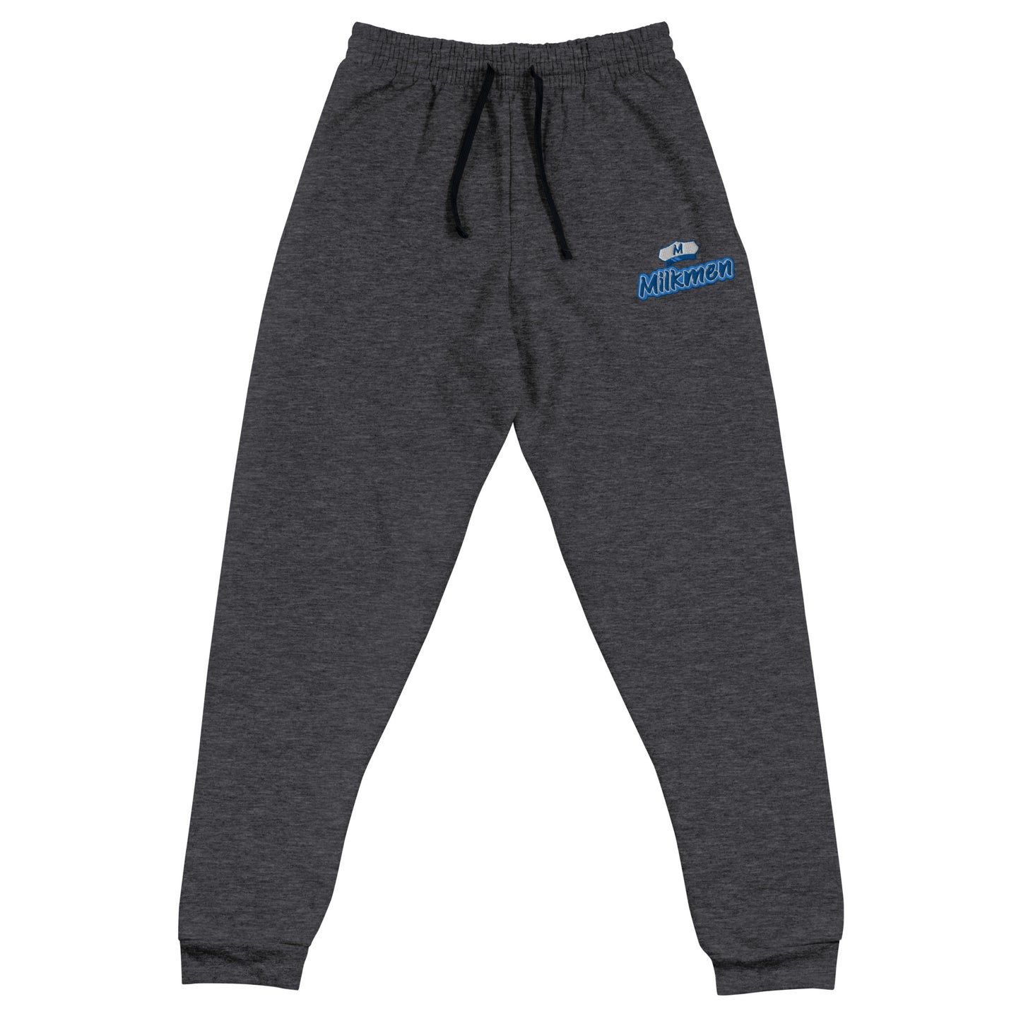 Adult Madison Milkmen Jerzees Joggers
