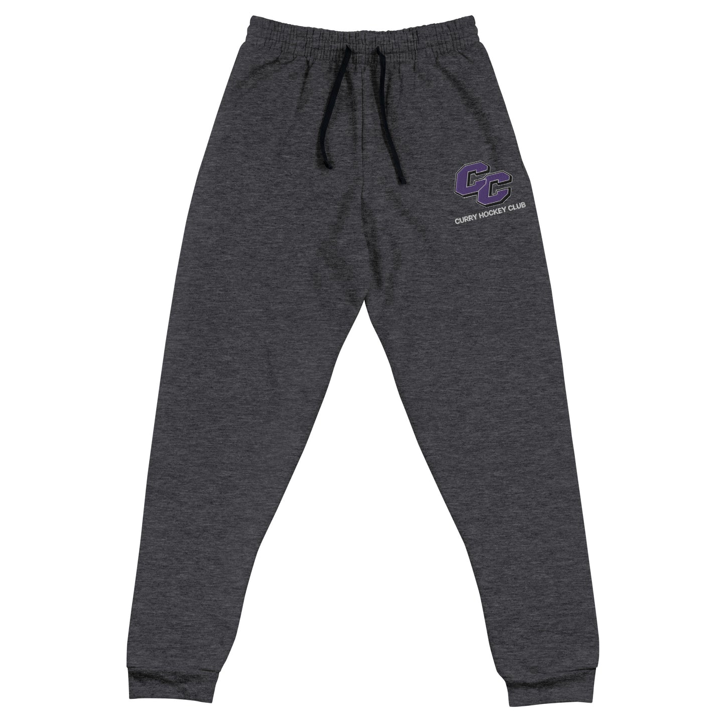 Adult CC Club Hockey Jerzees Joggers